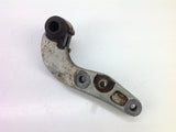 KTM FRONT BRAKE CALIPER MOUNT BRACKET B284