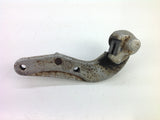 KTM FRONT BRAKE CALIPER MOUNT BRACKET B284