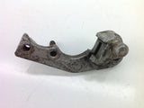 KAWASAKI KX 250 1998 FRONT BRAKE CALIPER MOUNT BRACKET B288