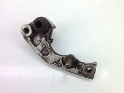 KAWASAKI KX 250 1998 FRONT BRAKE CALIPER MOUNT BRACKET B289