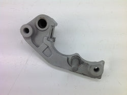 KAWASAKI KX 125 1994 FRONT BRAKE CALIPER MOUNT BRACKET B290