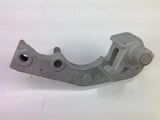 KAWASAKI KX 125 1994 FRONT BRAKE CALIPER MOUNT BRACKET B290