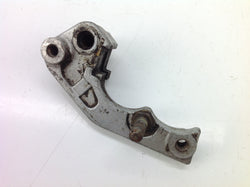 KAWASAKI KX 125 1995 FRONT BRAKE CALIPER MOUNT BRACKET B291