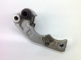 KAWASAKI KX 250 1998 FRONT BRAKE CALIPER MOUNT BRACKET B294