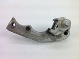 KAWASAKI KX 250 1998 FRONT BRAKE CALIPER MOUNT BRACKET B294