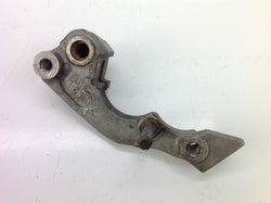 HONDA CR 125 2001 FRONT BRAKE CALIPER MOUNT BRACKET B301