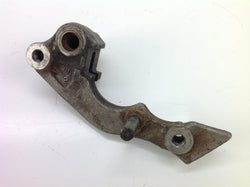 HONDA CR 125 1996 FRONT BRAKE CALIPER MOUNT BRACKET B307