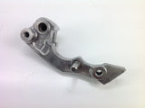 HONDA CR 125 1998 FRONT BRAKE CALIPER MOUNT BRACKET B308