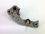 YAMAHA YZF 426 2001 FRONT BRAKE CALIPER MOUNT BRACKET B315