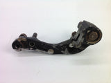 SUZUKI RM 125 1986 FRONT BRAKE CALIPER MOUNT BRACKET B321