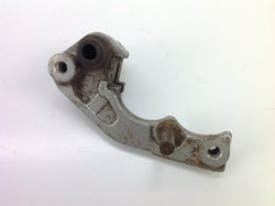 SUZUKI RM 125 1991 FRONT BRAKE CALIPER MOUNT BRACKET B322