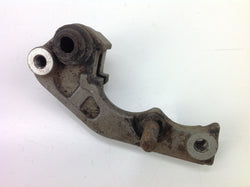 SUZUKI RM 125 2003 FRONT BRAKE CALIPER MOUNT BRACKET B330