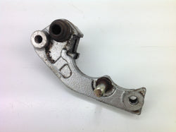 SUZUKI RM 250 2005 FRONT BRAKE CALIPER MOUNT BRACKET B333