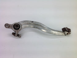 KTM EXC 125 2006 REAR BRAKE PEDAL LEVER B337