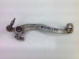 KTM 125 REAR BRAKE PEDAL LEVER B338