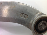 KTM 125 REAR BRAKE PEDAL LEVER B338