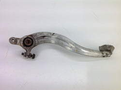 KTM REAR BRAKE PEDAL LEVER B340