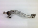 KTM REAR BRAKE PEDAL LEVER B340