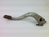 KTM REAR BRAKE PEDAL LEVER B342