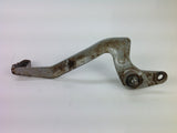 KAWASAKI KX 65 REAR BRAKE PEDAL LEVER B344