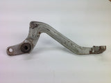 KAWASAKI KX 65 REAR BRAKE PEDAL LEVER B345