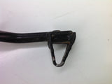 KAWASAKI KX 80 1998 REAR BRAKE PEDAL LEVER B346