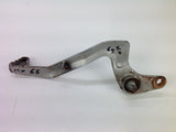 KAWASAKI KX 65 REAR BRAKE PEDAL LEVER B350