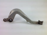 KAWASAKI KX 85 2005 REAR BRAKE PEDAL LEVER B362