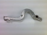 KAWASAKI PART NO 43001-1277 (NEW) REAR BRAKE PEDAL LEVER B363