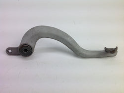 SUZUKI RMZ 250 2007 REAR BRAKE PEDAL LEVER B365