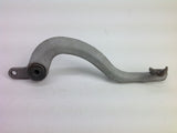 SUZUKI RMZ 250 2004 REAR BRAKE PEDAL LEVER B366