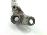 YAMAHA YZ 250 1986 REAR BRAKE PEDAL LEVER B387