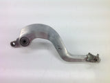 YAMAHA YZF REAR BRAKE PEDAL LEVER B397