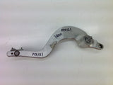 YAMAHA YZF REAR BRAKE PEDAL LEVER B397