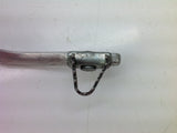 YAMAHA YZF REAR BRAKE PEDAL LEVER B397