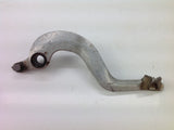 YAMAHA YZF 450 2006 REAR BRAKE PEDAL LEVER B401