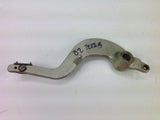 YAMAHA YZ 125 2002 REAR BRAKE PEDAL LEVER B403