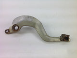 YAMAHA YZF 400 REAR BRAKE PEDAL LEVER B405