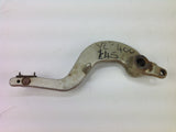 YAMAHA YZF 400 REAR BRAKE PEDAL LEVER B405