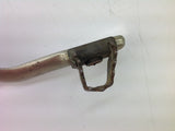 YAMAHA YZF 400 REAR BRAKE PEDAL LEVER B405