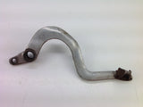 YAMAHA YZ 125 1995 REAR BRAKE PEDAL LEVER B422