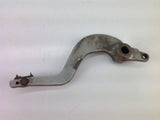 YAMAHA YZF 450 2003 REAR BRAKE PEDAL LEVER B425