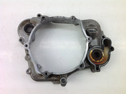 YAMAHA YZ 85 2007 INNER CLUTCH COVER CASING 005C