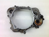 YAMAHA YZ 85 2007 INNER CLUTCH COVER CASING 0005C