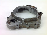 YAMAHA YZ 85 2007 INNER CLUTCH COVER CASING 0005C