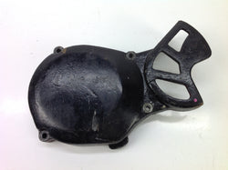 YAMAHA YZ 85 2007 IGNITION COVER (1) 0005C