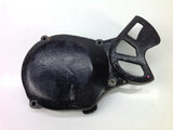 YAMAHA YZ 85 2007 IGNITION COVER (1) 005C