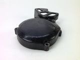 YAMAHA YZ 85 2007 IGNITION COVER (1) 0005C