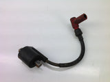 YAMAHA YZ 85 2007 IGNITION COIL (2) 0005C