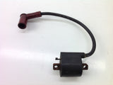 YAMAHA YZ 85 2007 IGNITION COIL (3) 0005C